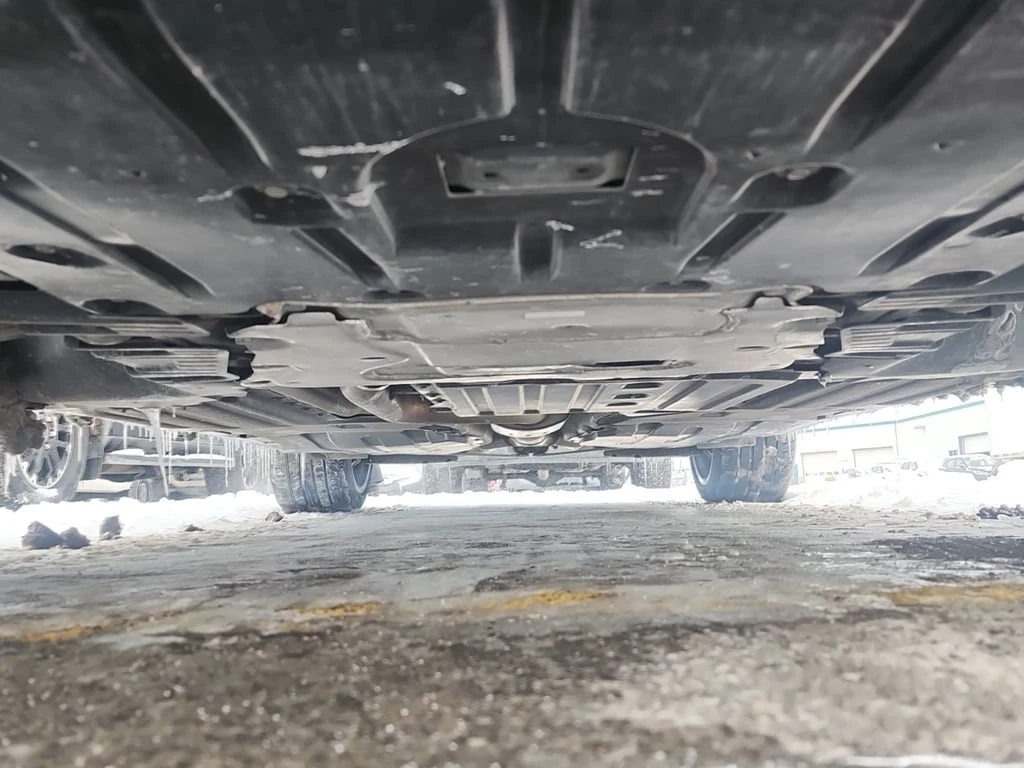 BMW X5 M-PCKG XDRIVE40I  CARFAX | Mobile.bg � ����������� 17