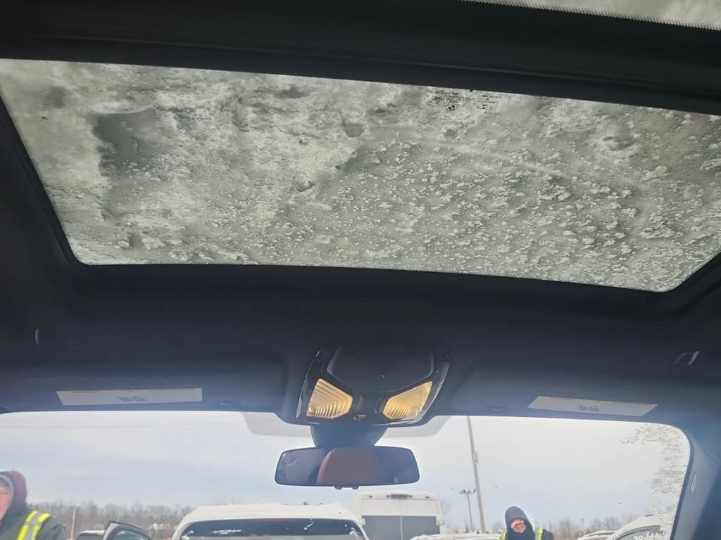 BMW X5 M-PCKG XDRIVE40I  CARFAX | Mobile.bg � ����������� 12