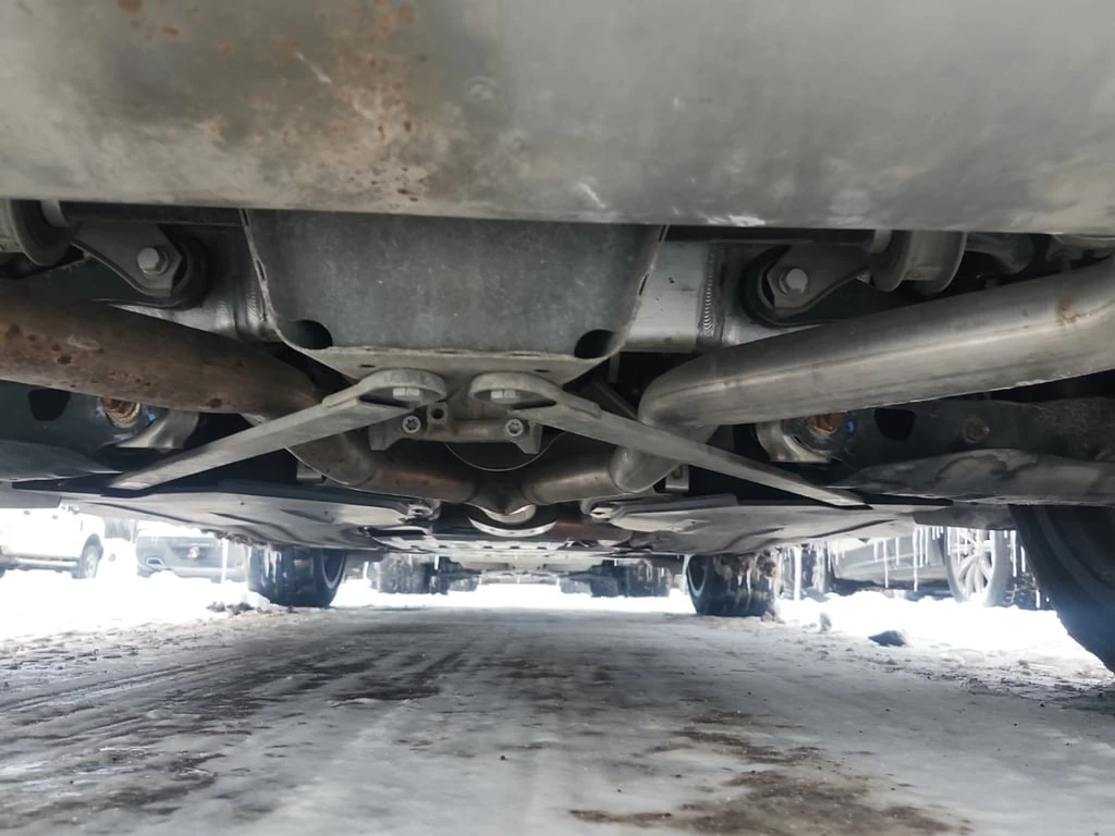 BMW X5 M-PCKG XDRIVE40I  CARFAX | Mobile.bg � ����������� 15