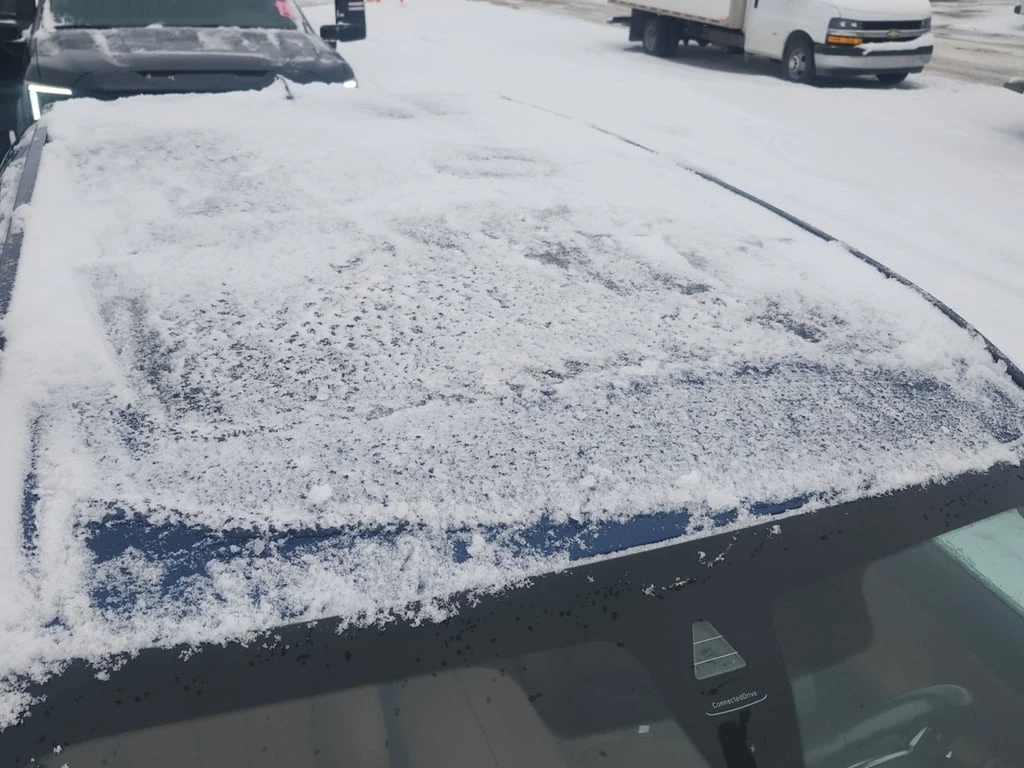 BMW X5 M-PCKG XDRIVE40I  CARFAX | Mobile.bg � ����������� 16