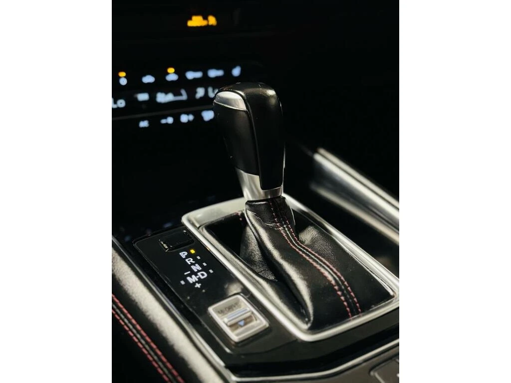 Mazda CX-5 * GS * CARFAX * ��� ������������ ������ | Mobile.bg � ����������� 15