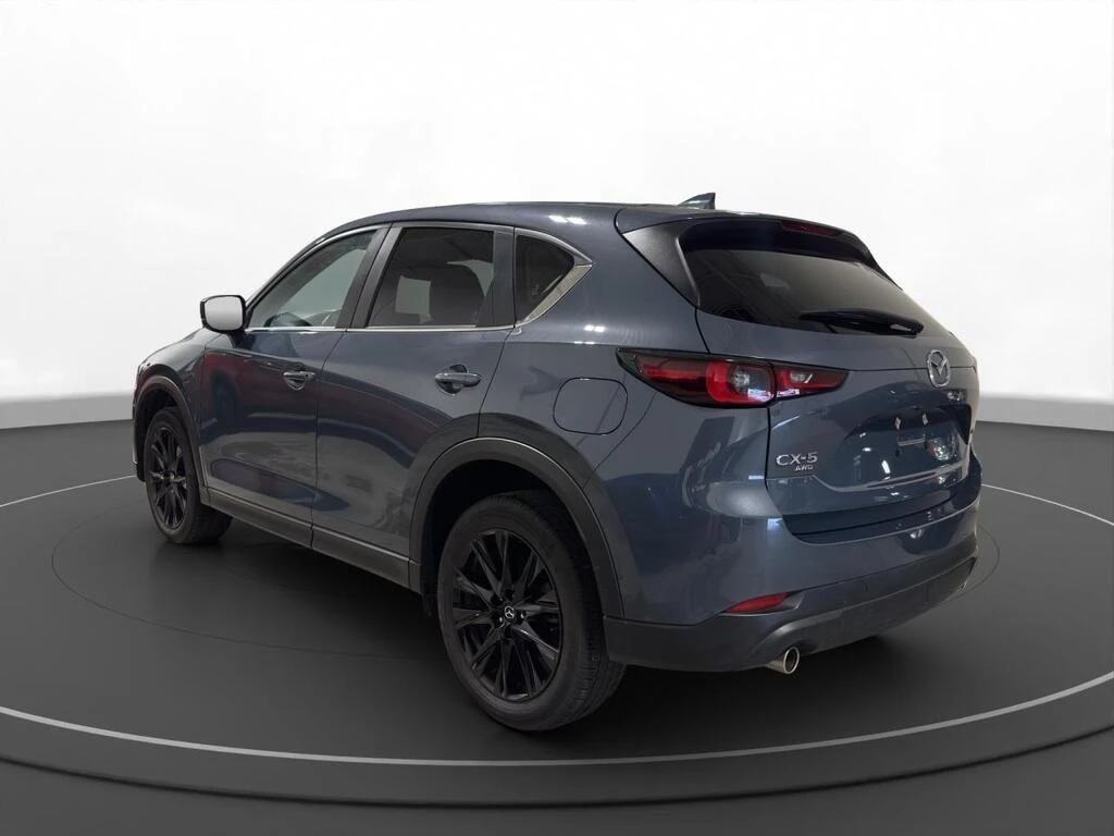 Mazda CX-5 * GS * CARFAX * ��� ������������ ������ | Mobile.bg � ����������� 6