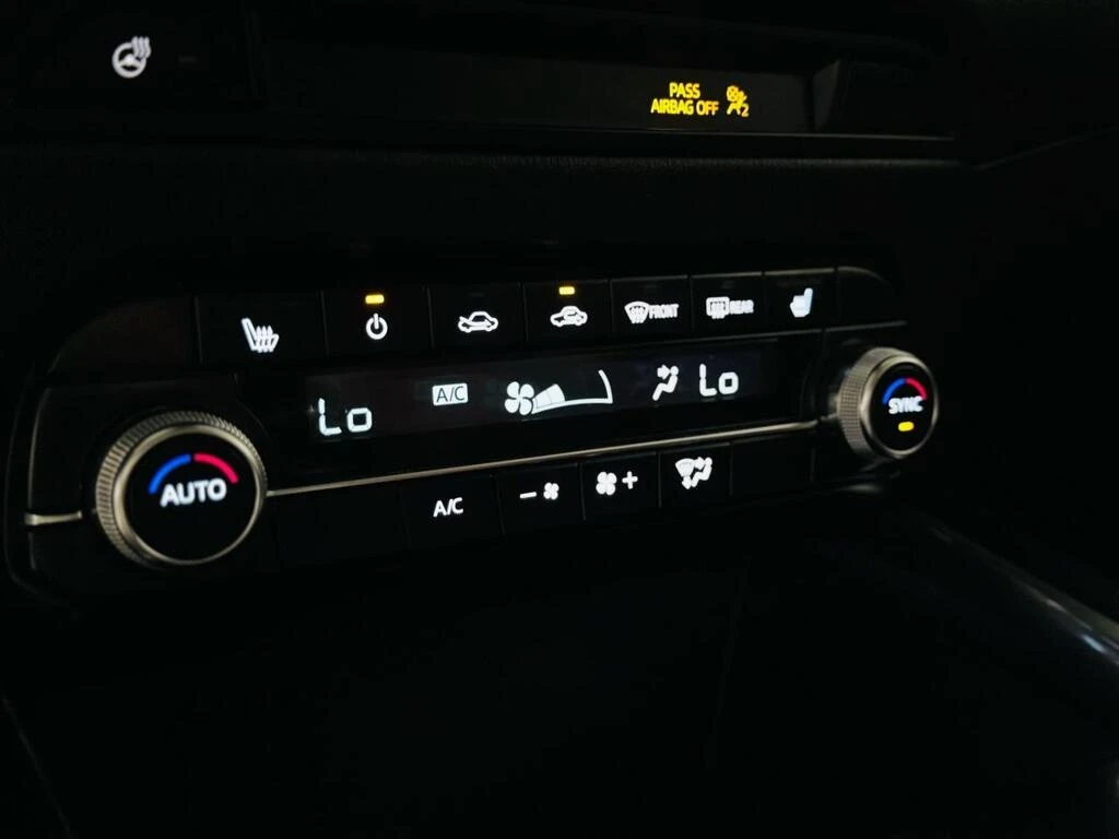 Mazda CX-5 * GS * CARFAX * ��� ������������ ������ | Mobile.bg � ����������� 14