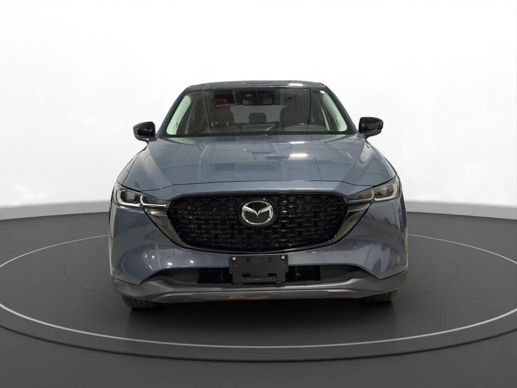 Mazda CX-5 * GS * CARFAX * ��� ������������ ������ | Mobile.bg � ����������� 2