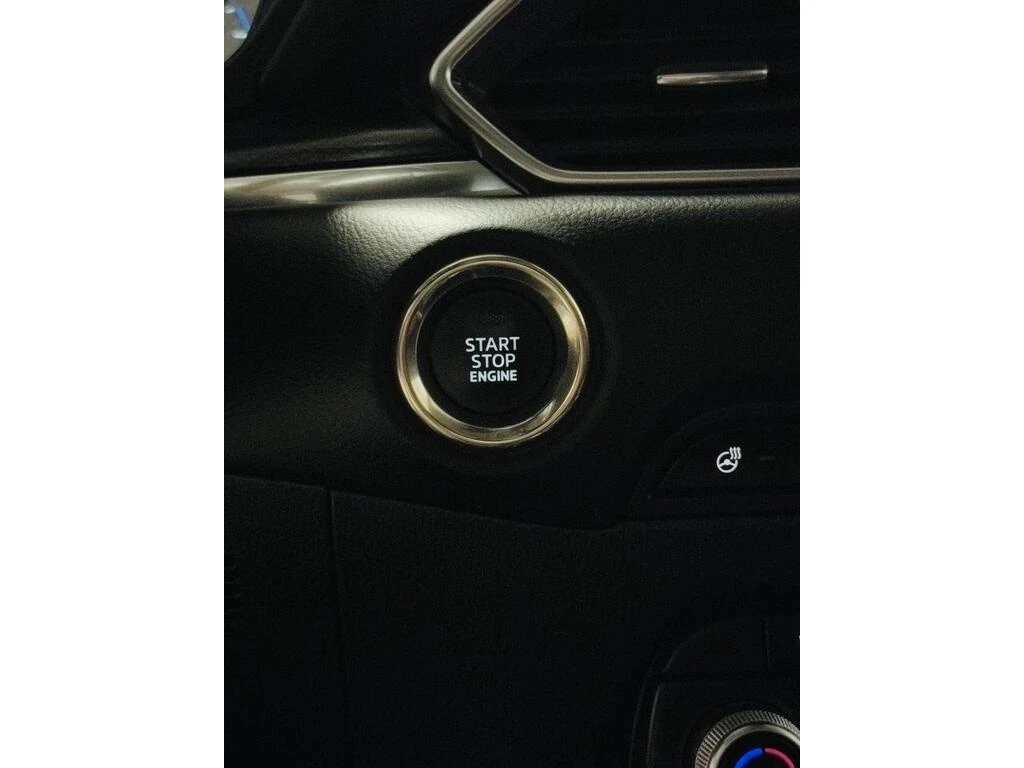 Mazda CX-5 * GS * CARFAX * ��� ������������ ������ | Mobile.bg � ����������� 13