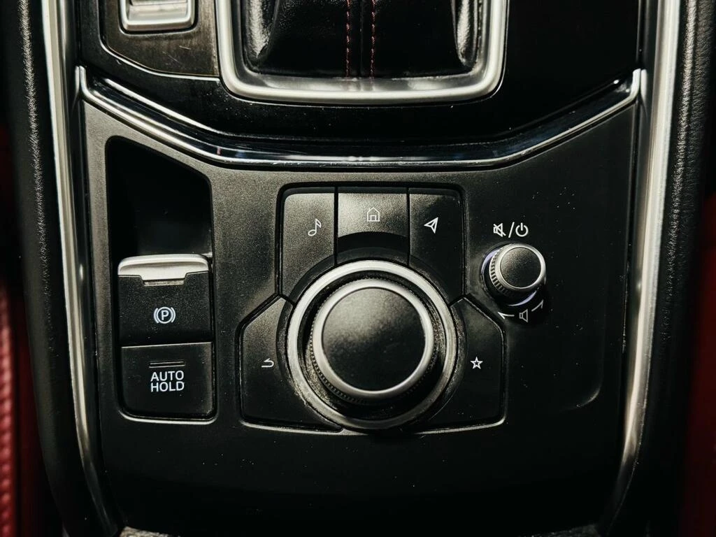 Mazda CX-5 * GS * CARFAX * ��� ������������ ������ | Mobile.bg � ����������� 16