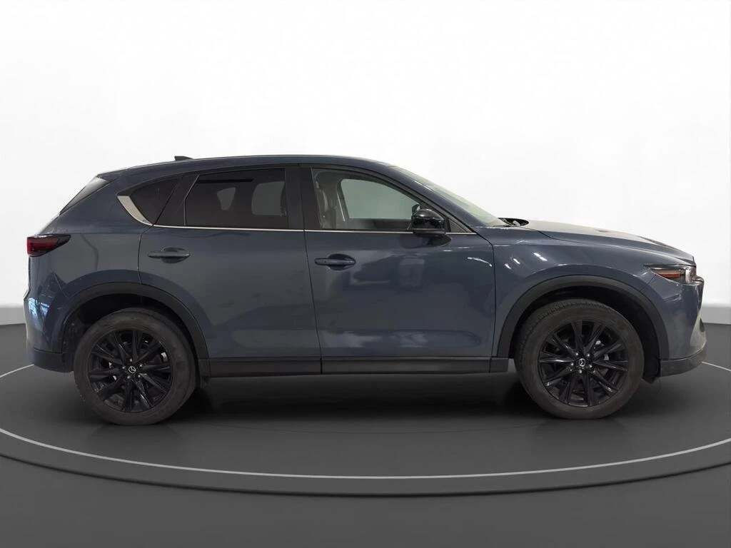 Mazda CX-5 * GS * CARFAX * ��� ������������ ������ | Mobile.bg � ����������� 5