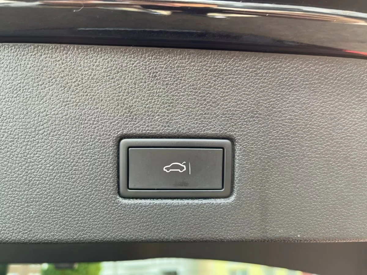 VW T-Roc 2.0TDI/150HP/4X4/MATRIX/KLESS/CAM/843v | Mobile.bg � ����������� 13