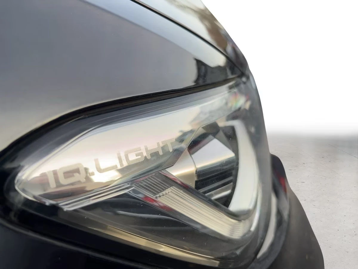 VW T-Roc 2.0TDI/150HP/4X4/MATRIX/KLESS/CAM/843v - изображение 6