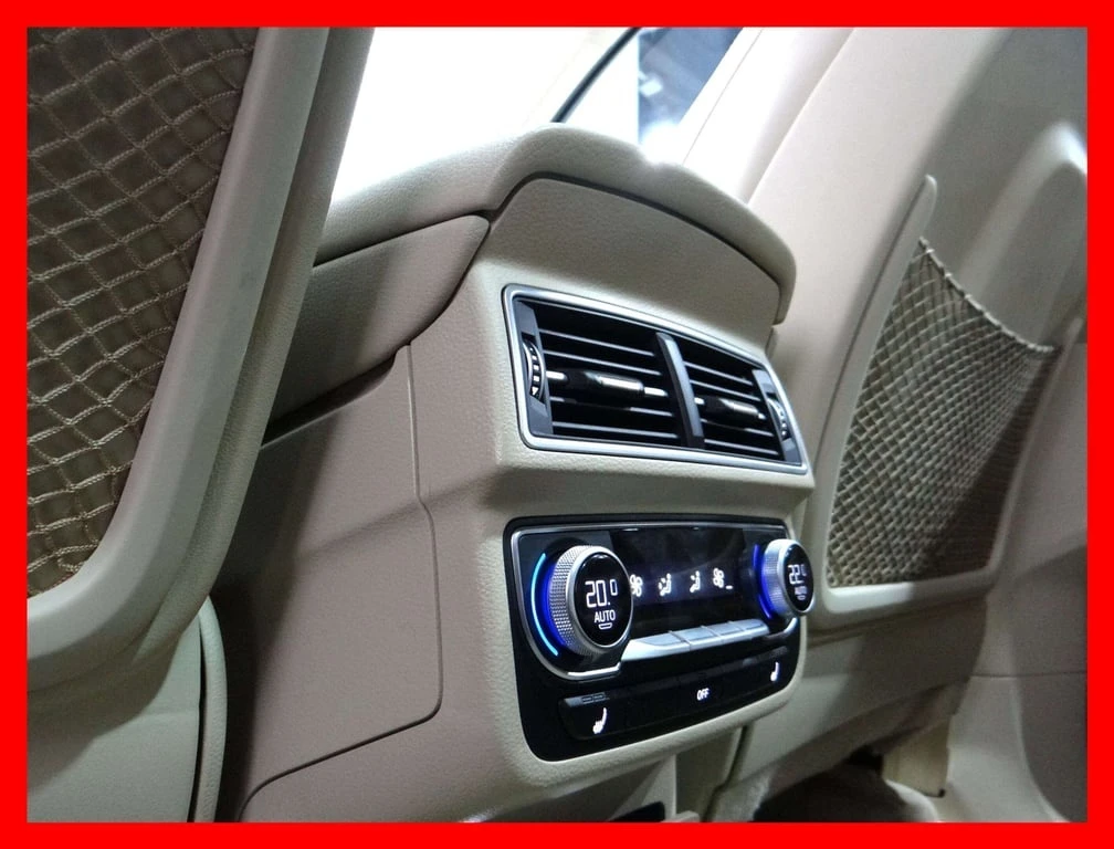 Audi Q7 * quattro Prestige * CARFAX * ��� ������������ ��� | Mobile.bg � ����������� 15