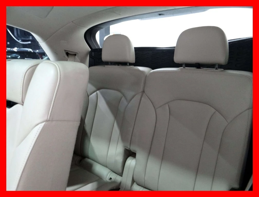 Audi Q7 * quattro Prestige * CARFAX * ��� ������������ ��� | Mobile.bg � ����������� 14