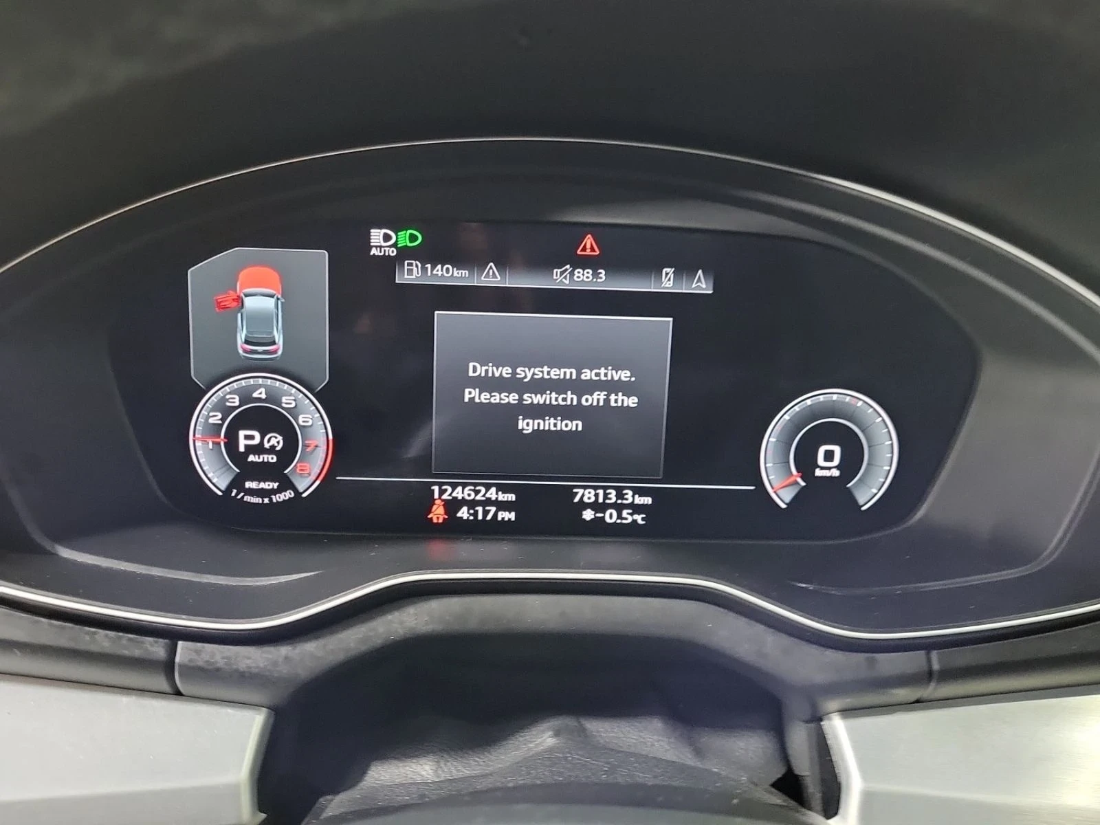 Audi Q5 Technik* S-line* Quattro* 360View* Подгрерв* Пано* - изображение 9