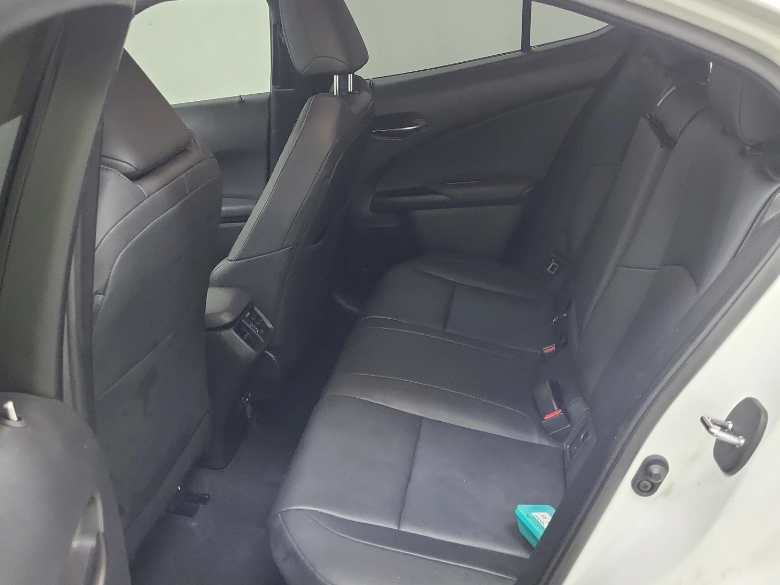 Lexus UX 250h �������/������/����/������ | Mobile.bg � ����������� 11