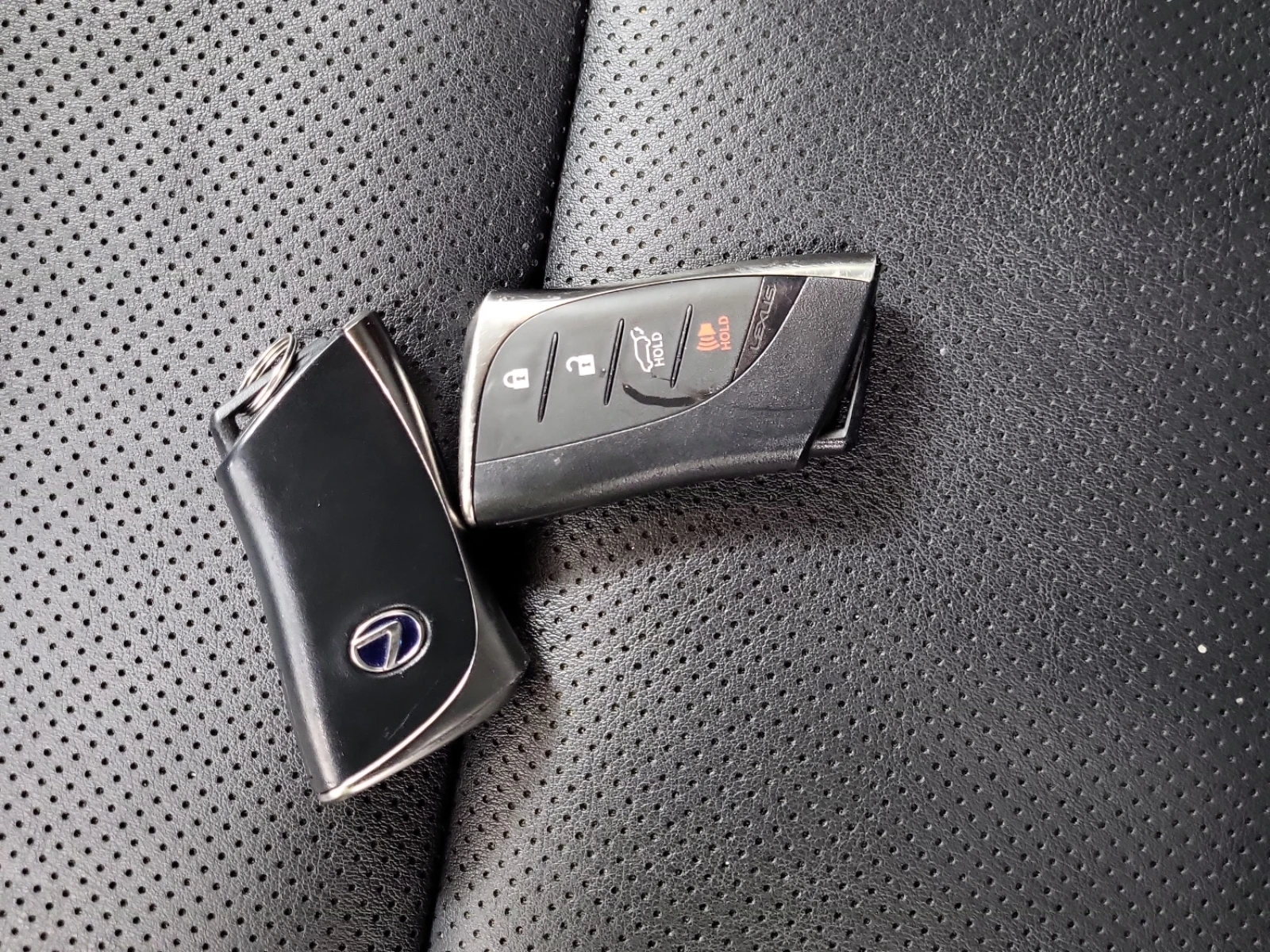 Lexus UX 250h �������/������/����/������ | Mobile.bg � ����������� 13