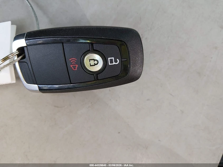 Ford Maverick Xlt, снимка 11 - Автомобили и джипове - 53971461