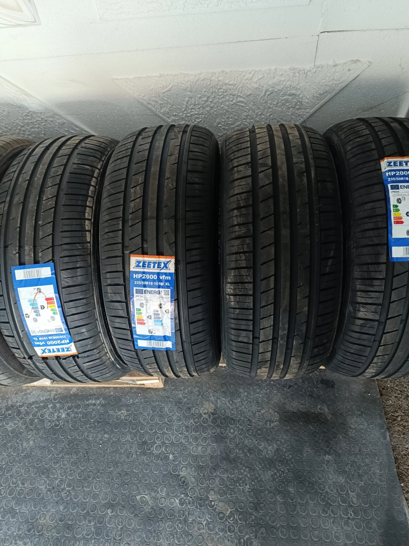 Ford Kuga 2.0 дизел 136 к.с 4по4, снимка 12 - Автомобили и джипове - 54240835