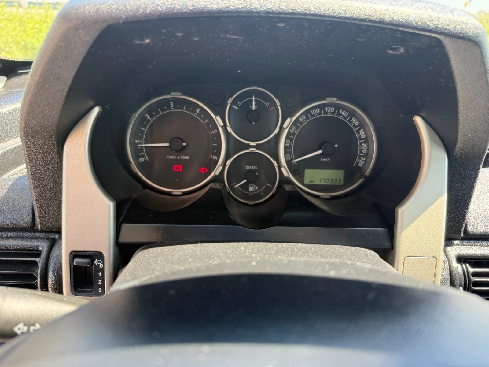 Land Rover Freelander 2.0TD4 BMW, снимка 12 - Автомобили и джипове - 54440900