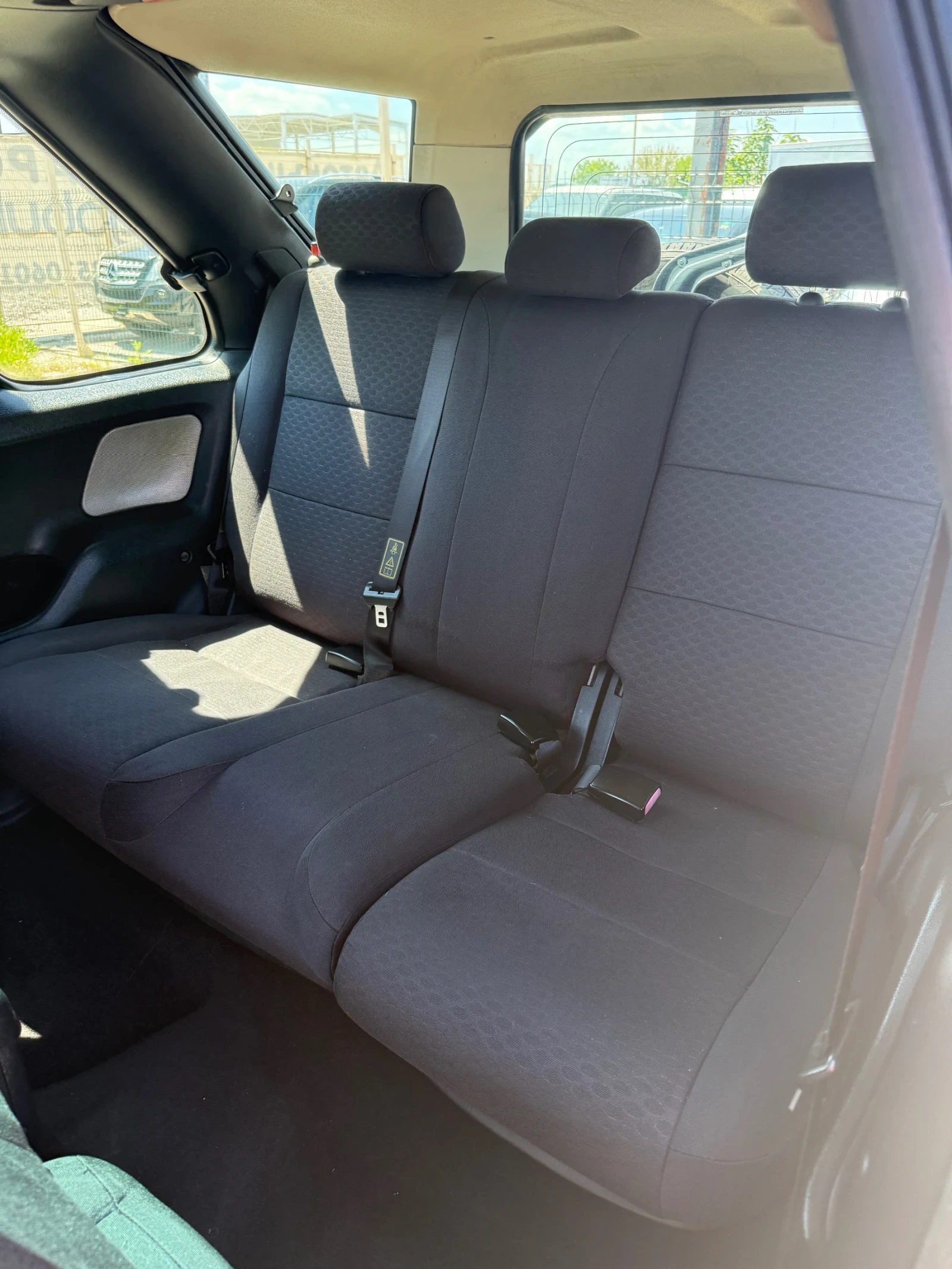 Land Rover Freelander 2.0TD4 BMW, снимка 10 - Автомобили и джипове - 54440900