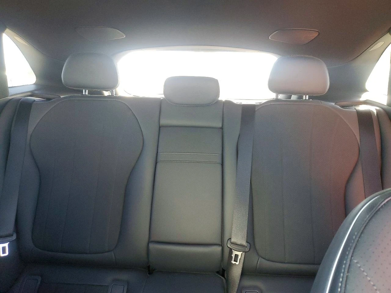 Mercedes-Benz EQE * 350* SUV* 4MATIC*  | Mobile.bg � ����������� 11