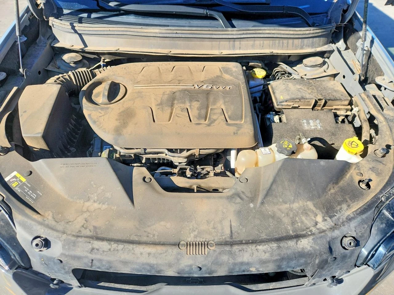 Jeep Cherokee 3.2l Limited, снимка 12 - Автомобили и джипове - 55106534