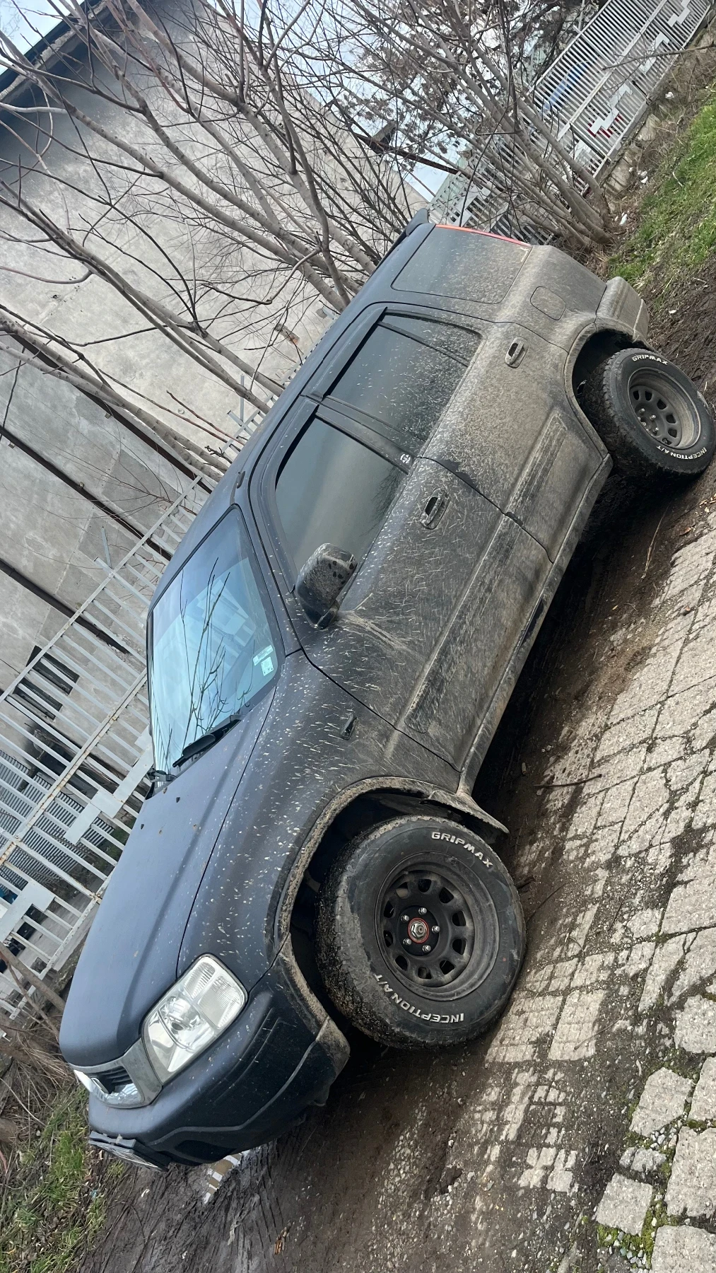 Honda Cr-v, снимка 5 - Автомобили и джипове - 55191681