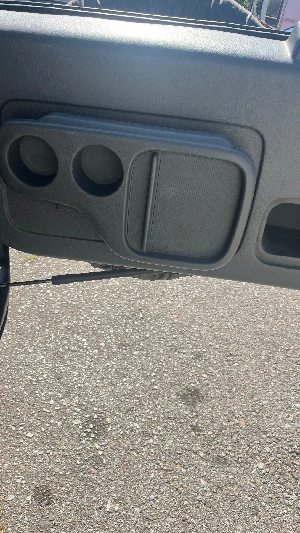 Honda Cr-v, снимка 14 - Автомобили и джипове - 55191681