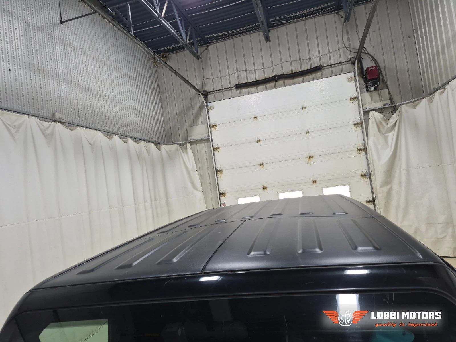 Jeep Wrangler, снимка 7 - Автомобили и джипове - 55928265