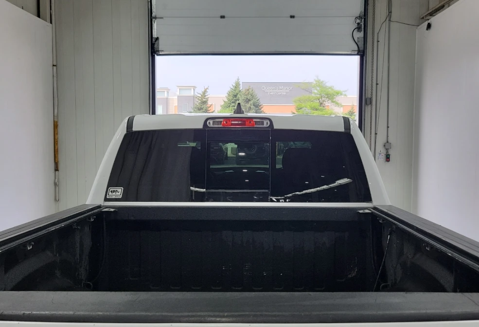 Dodge RAM 1500 * SPORT* �������* Back Cam*  | Mobile.bg � ����������� 16