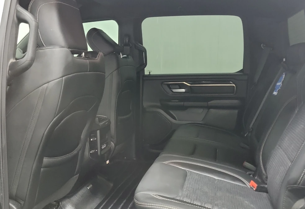 Dodge RAM 1500 * SPORT* �������* Back Cam*  | Mobile.bg � ����������� 14