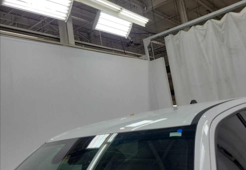 Dodge RAM 1500 * SPORT* �������* Back Cam*  | Mobile.bg � ����������� 7