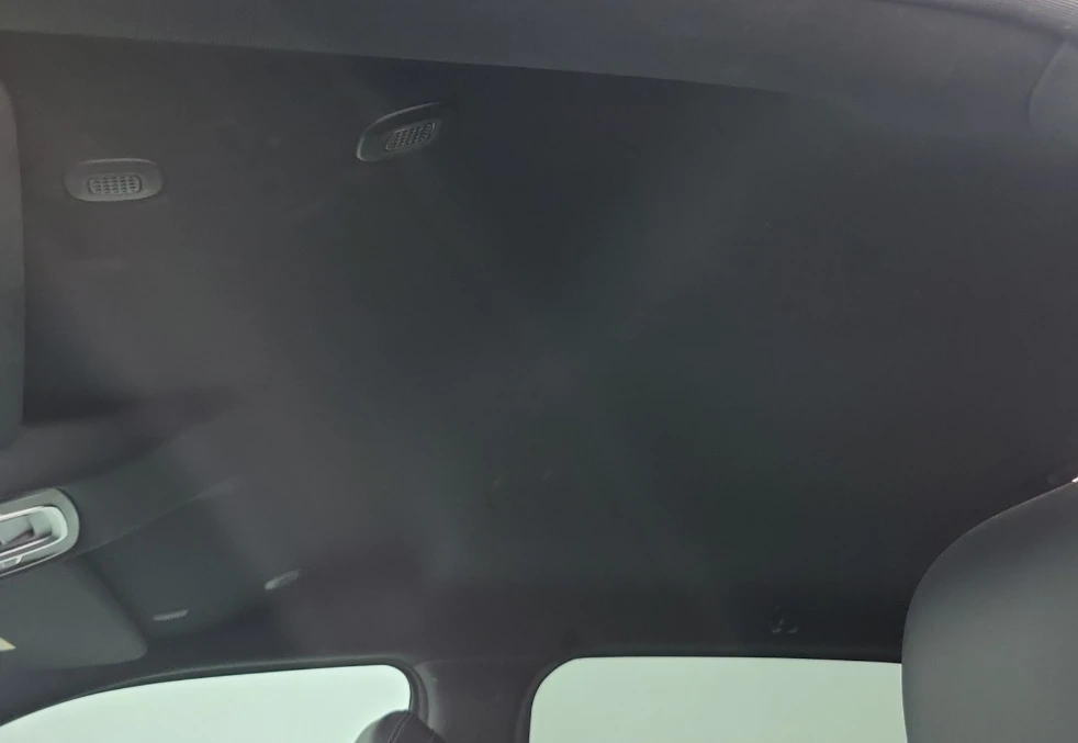 Dodge RAM 1500 * SPORT* �������* Back Cam*  | Mobile.bg � ����������� 13