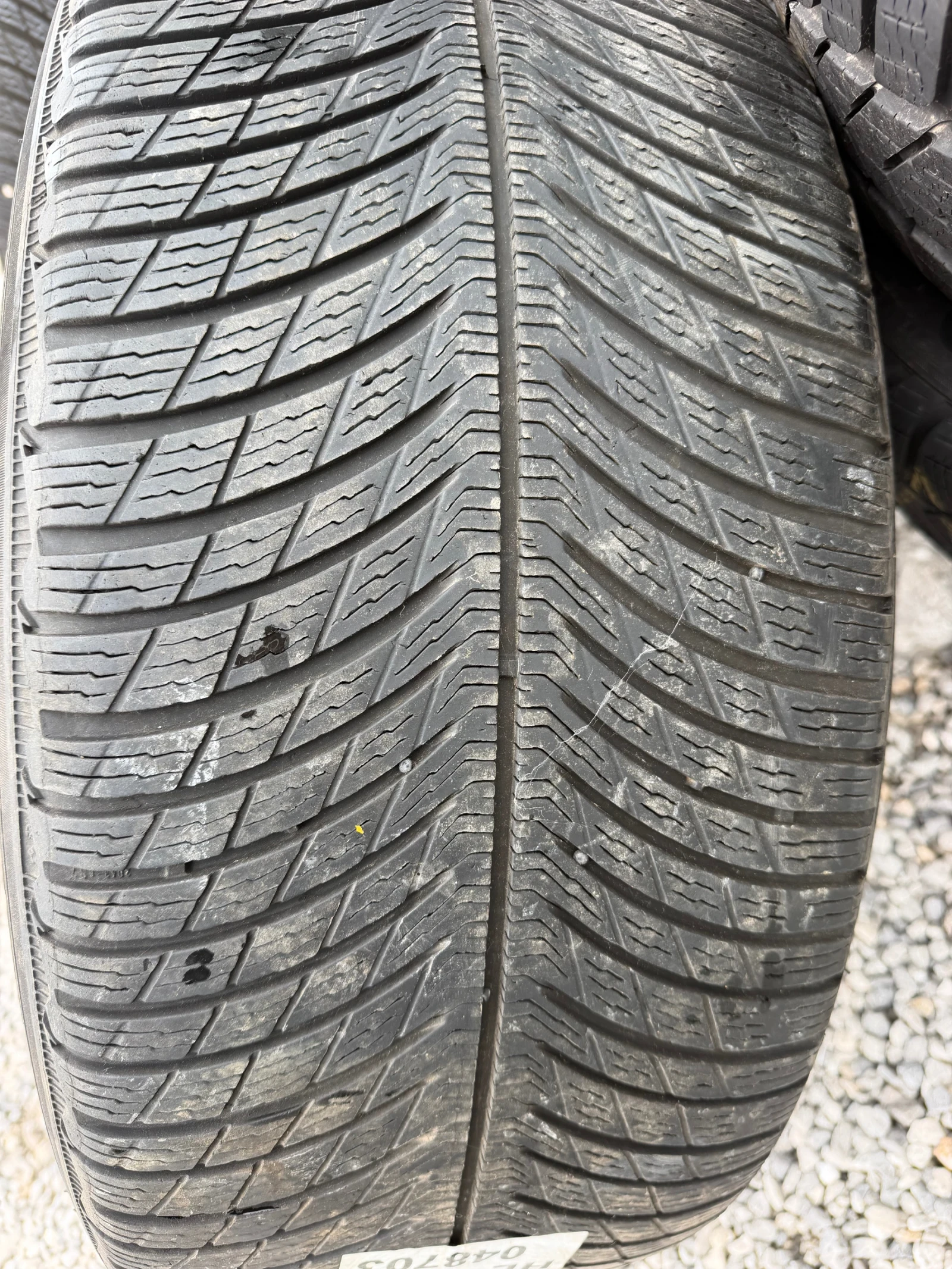 Mercedes-Benz GLE AMG53 | Mobile.bg � ����������� 10