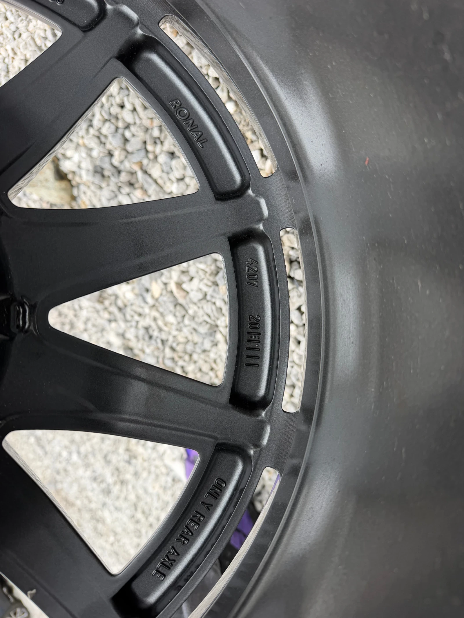 Mercedes-Benz GLE AMG53 | Mobile.bg � ����������� 6