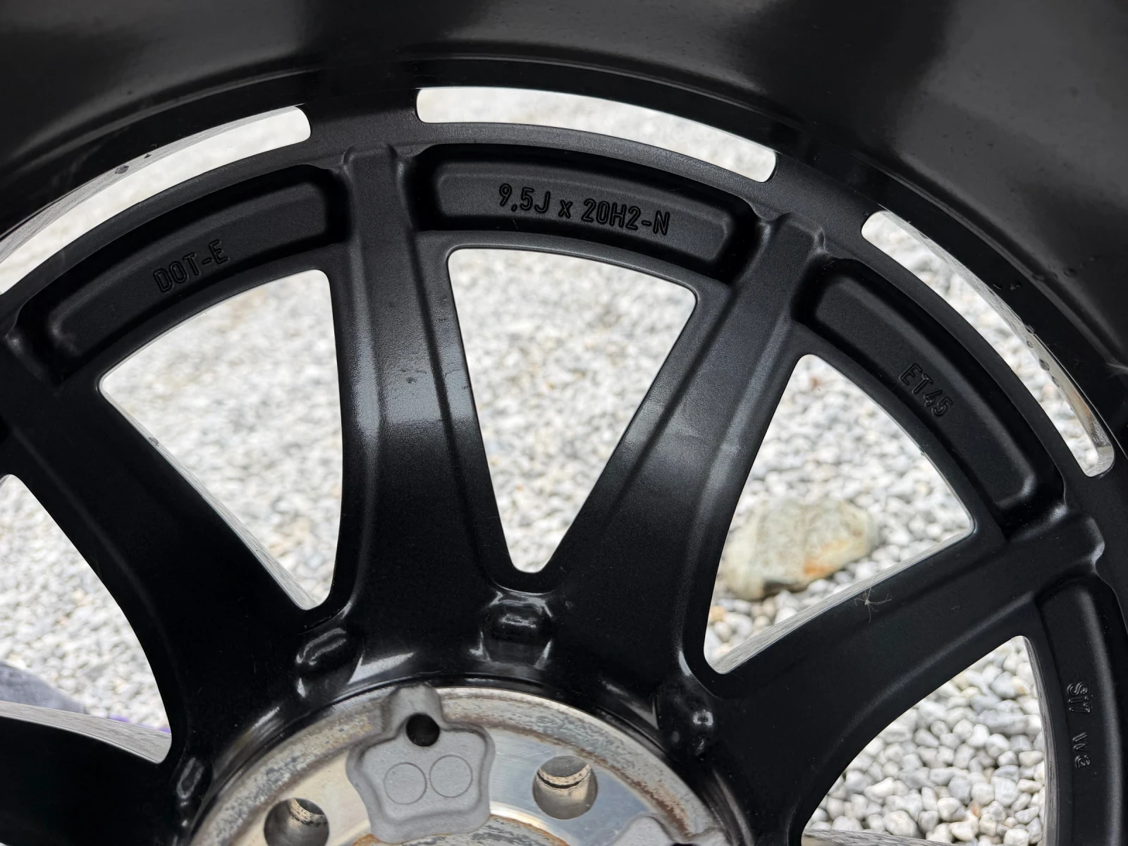 Mercedes-Benz GLE AMG53 | Mobile.bg � ����������� 8
