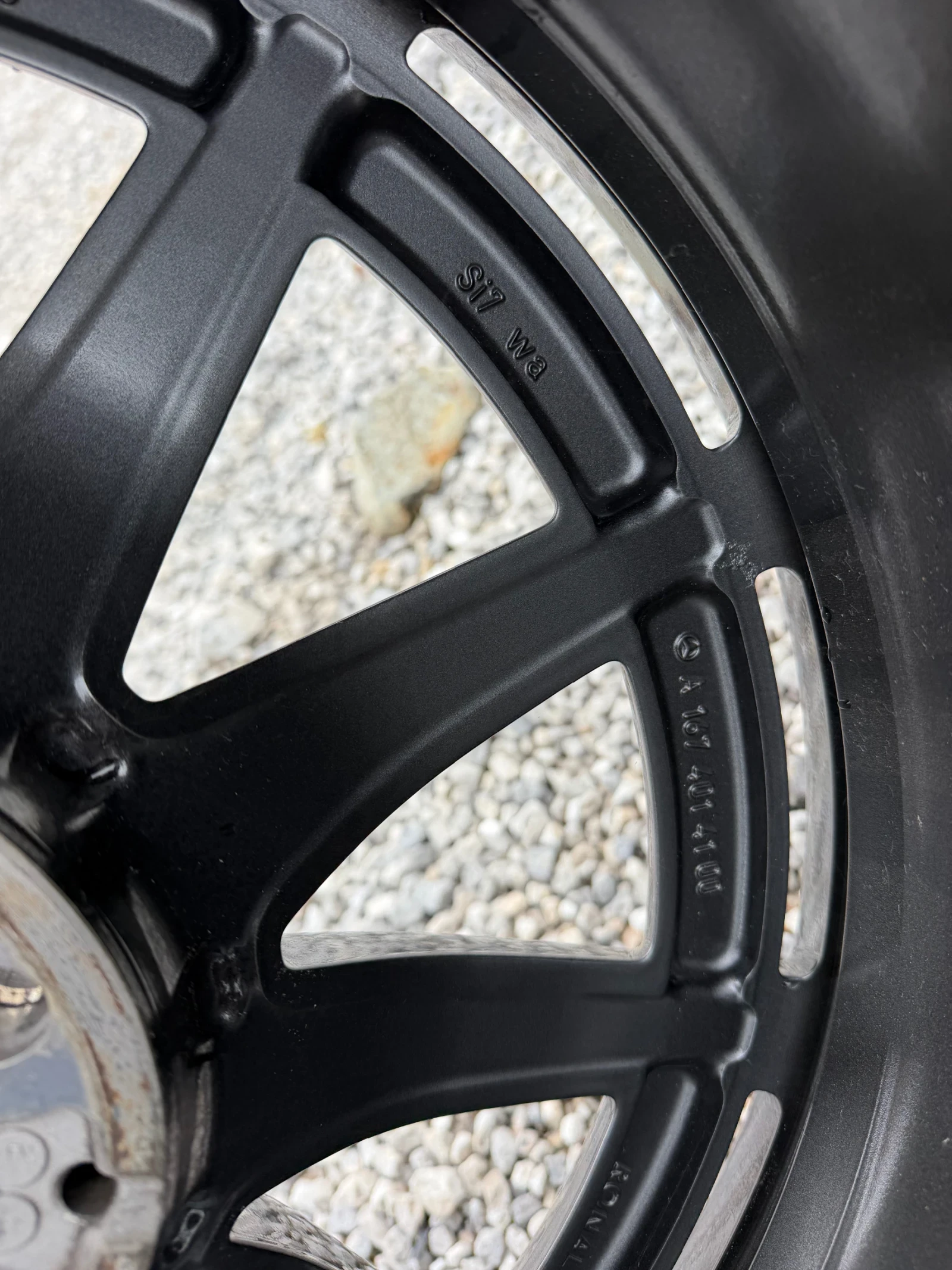 Mercedes-Benz GLE AMG53 | Mobile.bg � ����������� 7