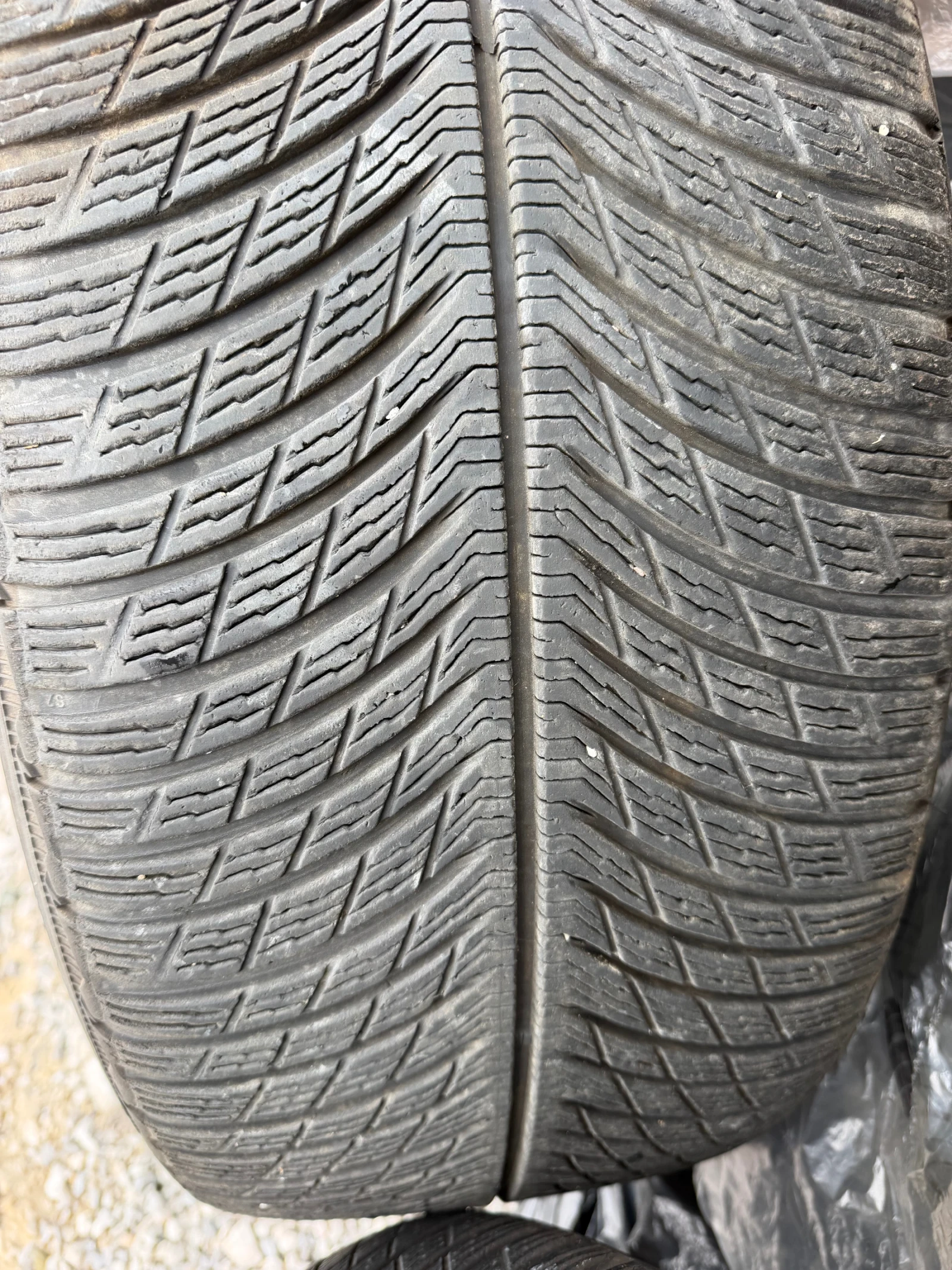 Mercedes-Benz GLE AMG53 | Mobile.bg � ����������� 12