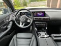 Mercedes-Benz EQC 2xAMG* 4MATIC* Digital light - [13] 