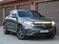 Mercedes-Benz EQC 2xAMG* 4MATIC* Digital light - [6] 