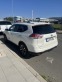 Обява за продажба на Nissan X-trail 1.6 DCi/Фактура със ДДС/7 места ~29 900 лв. - изображение 1
