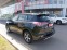 Обява за продажба на Toyota Rav4 2.0 D4D ~33 500 лв. - изображение 4