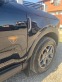 Обява за продажба на Ford Bronco Badlands  ~62 000 лв. - изображение 11