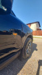 Обява за продажба на Ford Bronco Badlands  ~62 000 лв. - изображение 10