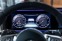Обява за продажба на Mercedes-Benz G 63 AMG (4x4)2/ CARBON/ MAGNO/ EXCLUSIV/ BURM/ 360/ NIGHT/ ~ 341 616 EUR - изображение 11