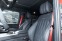 Обява за продажба на Mercedes-Benz G 63 AMG (4x4)2/ CARBON/ MAGNO/ EXCLUSIV/ BURM/ 360/ NIGHT/ ~ 341 616 EUR - изображение 8