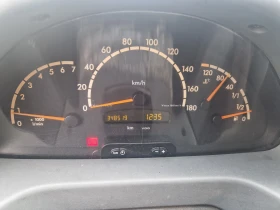 Mercedes-Benz Sprinter 311 CDi, снимка 17