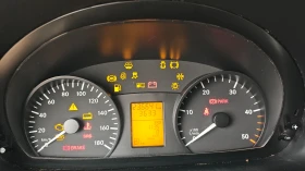 Mercedes-Benz Sprinter 416 CDI, снимка 14