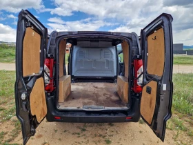 Toyota Proace 2000, снимка 11