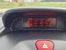 Toyota Proace 2000, снимка 15