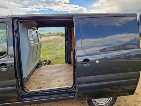 Toyota Proace 2000, снимка 13