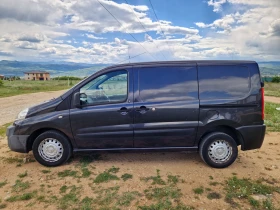 Toyota Proace 2000, снимка 6